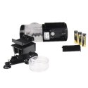 JBL Pronovo Autofood Black - karmnik automatyczny JBL