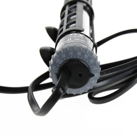 JBL Protemp S 100W - grzałka z termostatem i obudową JBL JBL Protemp S 100W - grzałka z termostatem i obudową JBL