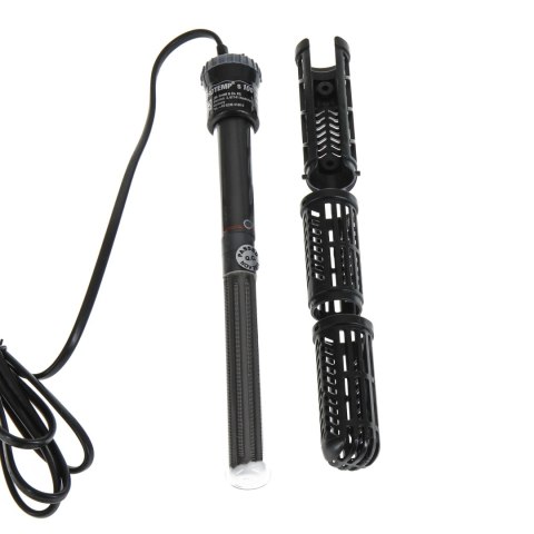 JBL Protemp S 300W - grzałka z termostatem i obudową JBL JBL Protemp S 300W - grzałka z termostatem i obudową JBL