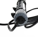 JBL Protemp S 300W - grzałka z termostatem i obudową JBL
