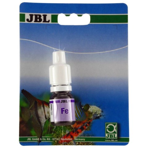 JBL Test Fe - uzupełnienie JBL JBL Test Fe - uzupełnienie JBL