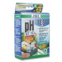 JBL Test PH 6,0-7,6 JBL