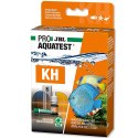 JBL Test PRO KH JBL