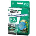 JBL Test PRO PO4 sensitive JBL