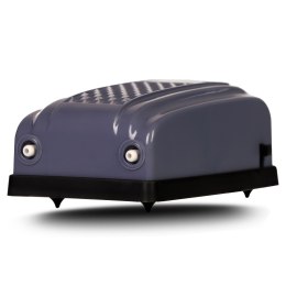 Jingye Beetle Duo Air - napowietrzacz podwójny Jingye