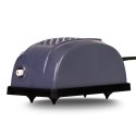 Jingye Beetle One Air - napowietrzacz Jingye Jingye Beetle One Air - napowietrzacz Jingye