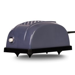 Jingye Beetle One Air - napowietrzacz Jingye