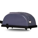 Jingye Beetle One Air - napowietrzacz Jingye Jingye Beetle One Air - napowietrzacz Jingye