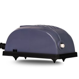 Jingye Beetle One Air - napowietrzacz Jingye