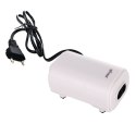Jingye Duo Air Pump - napowietrzacz podwójny Jingye