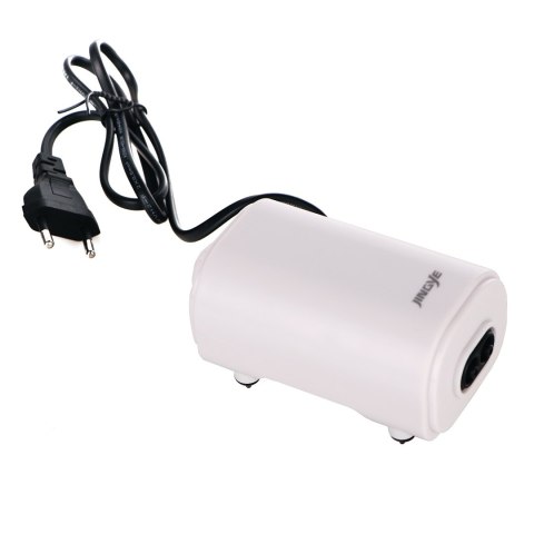 Jingye Duo Air Pump - napowietrzacz podwójny Jingye
