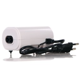 Jingye Duo Air Pump - napowietrzacz podwójny Jingye