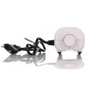 Jingye Duo Air Pump - napowietrzacz podwójny Jingye