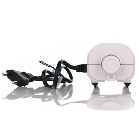 Jingye Duo Air Pump - napowietrzacz podwójny Jingye Jingye Duo Air Pump - napowietrzacz podwójny Jingye