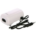 Jingye Duo Air Pump - napowietrzacz podwójny Jingye
