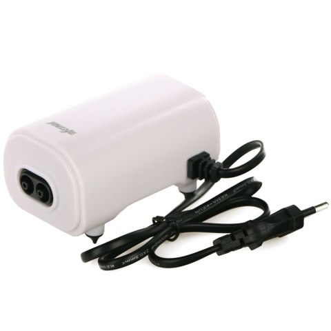 Jingye Duo Air Pump - napowietrzacz podwójny Jingye Jingye Duo Air Pump - napowietrzacz podwójny Jingye