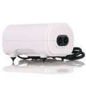 Jingye Duo Air Pump - napowietrzacz podwójny Jingye