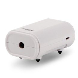 Jingye Pocket Air Pump LD05 - napowietrzacz przenośny USB Jingye