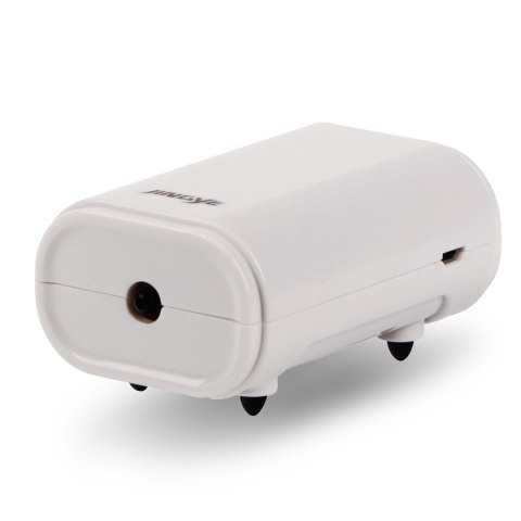 Jingye Pocket Air Pump LD05 - napowietrzacz przenośny USB Jingye