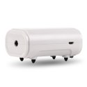 Jingye Pocket Air Pump LD05 - napowietrzacz przenośny USB Jingye