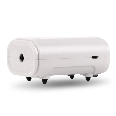 Jingye Pocket Air Pump LD05 - napowietrzacz przenośny USB Jingye Jingye Pocket Air Pump LD05 - napowietrzacz przenośny USB Jingye