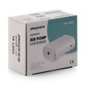 Jingye Pocket Air Pump LD05 - napowietrzacz przenośny USB Jingye