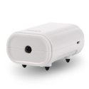 Jingye Pocket Air Pump LD05 - napowietrzacz przenośny USB Jingye