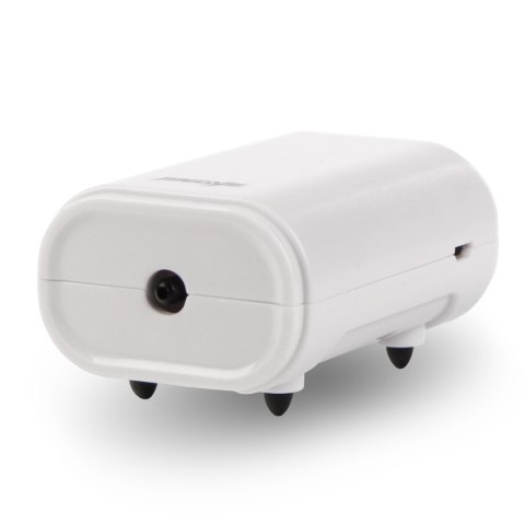 Jingye Pocket Air Pump LD05 - napowietrzacz przenośny USB Jingye Jingye Pocket Air Pump LD05 - napowietrzacz przenośny USB Jingye
