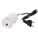 Jingye Tiny Air Pump - napowietrzacz Jingye