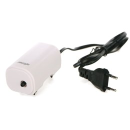 Jingye Tiny Air Pump - napowietrzacz Jingye