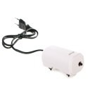 Jingye Tiny Air Pump - napowietrzacz Jingye
