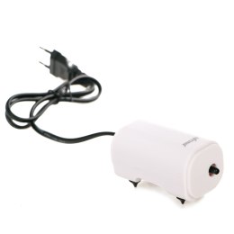 Jingye Tiny Air Pump - napowietrzacz Jingye