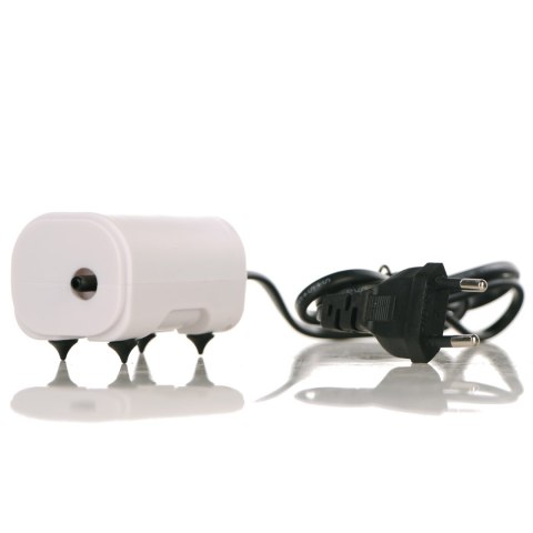 Jingye Tiny Air Pump - napowietrzacz Jingye Jingye Tiny Air Pump - napowietrzacz Jingye