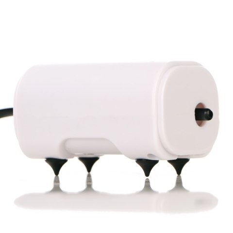 Jingye Tiny Air Pump - napowietrzacz Jingye Jingye Tiny Air Pump - napowietrzacz Jingye