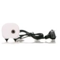 Jingye Tiny Air Pump - napowietrzacz Jingye