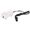 Jingye Tiny Air Pump - napowietrzacz Jingye