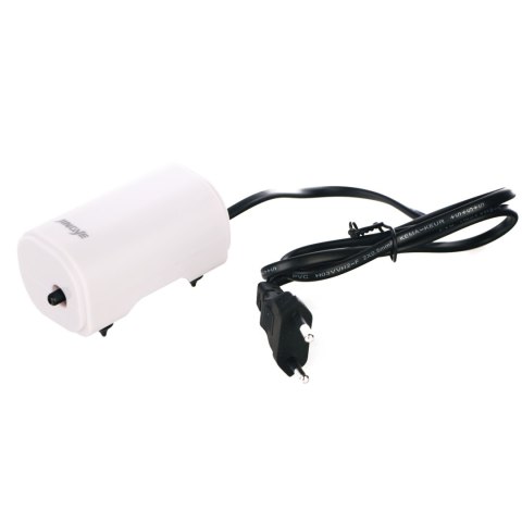 Jingye Tiny Air Pump - napowietrzacz Jingye Jingye Tiny Air Pump - napowietrzacz Jingye