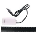 Jingye Tiny Air Pump - napowietrzacz Jingye