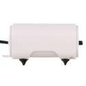 Jingye Tiny Air Pump - napowietrzacz Jingye