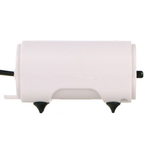 Jingye Tiny Air Pump - napowietrzacz Jingye Jingye Tiny Air Pump - napowietrzacz Jingye