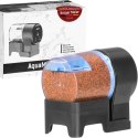 Kruger Meier AquaMinio 250 - karmnik automatyczny Kruger Meier