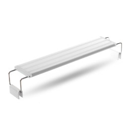 Kruger Meier Larino S-Line 10W - lampa LED 30 - 40cm Kruger Meier
