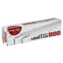 Kruger Meier Larino S-Line 10W - lampa LED 30 - 40cm Kruger Meier