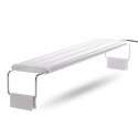 Kruger Meier Larino S-Line 10W - lampa LED 30 - 40cm Kruger Meier
