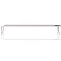 Kruger Meier Larino S-Line 10W - lampa LED 30 - 40cm Kruger Meier