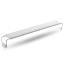 Kruger Meier Larino S-Line 12W - lampa LED 40 - 50cm Kruger Meier