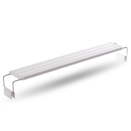 Kruger Meier Larino S-Line 12W - lampa LED 40 - 50cm Kruger Meier