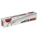 Kruger Meier Larino S-Line 12W - lampa LED 40 - 50cm Kruger Meier