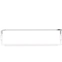 Kruger Meier Larino S-Line 12W - lampa LED 40 - 50cm Kruger Meier