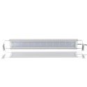 Kruger Meier Larino S-Line 12W - lampa LED 40 - 50cm Kruger Meier